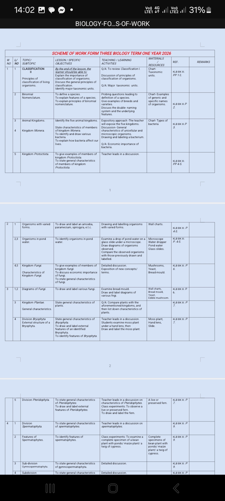 No preview available